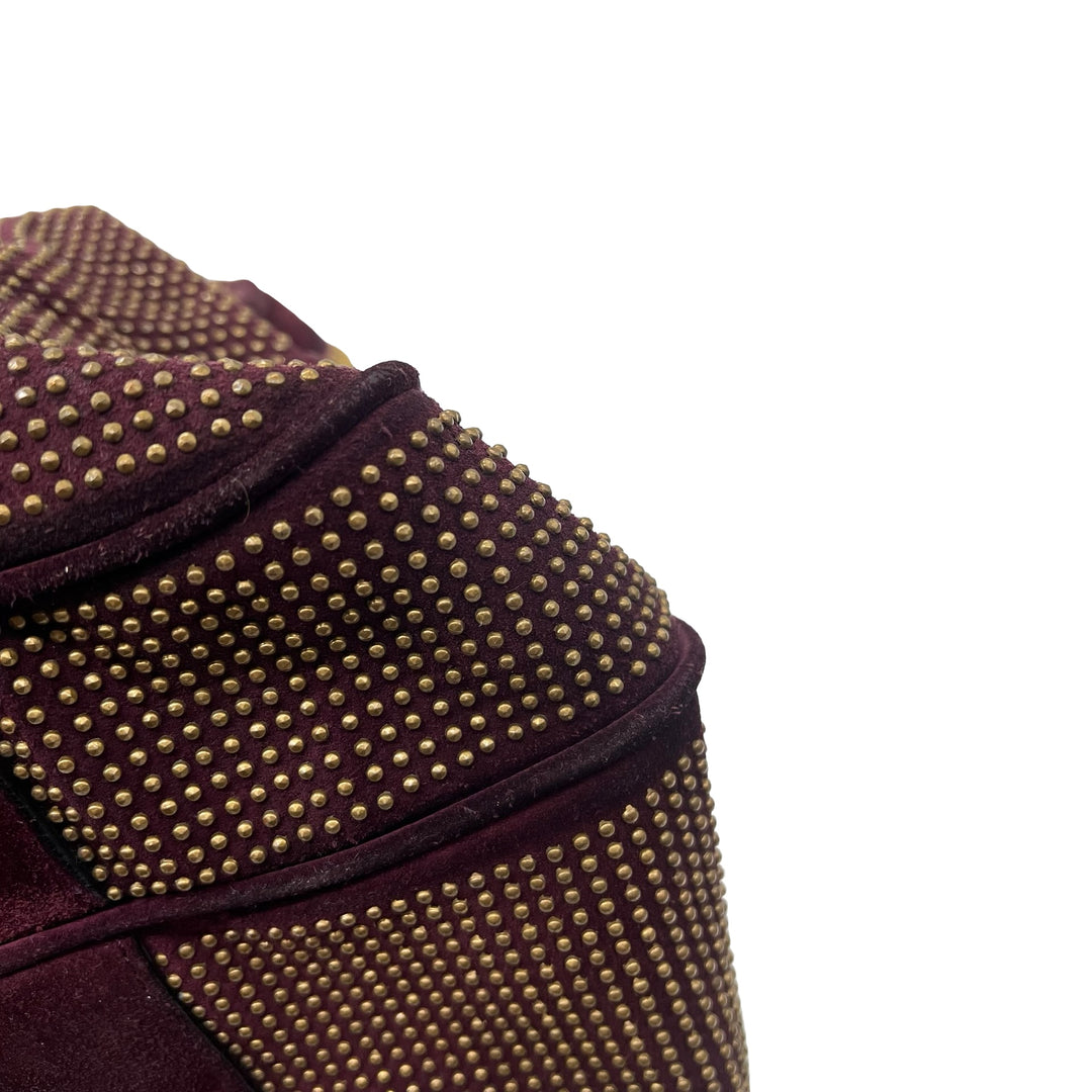 Bolsa Burberry Prorsum