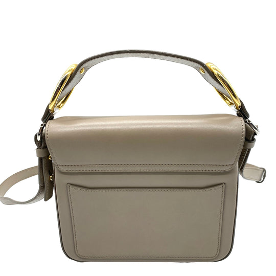 Bolsa Chloé C