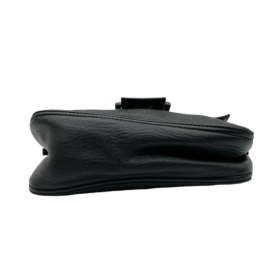 Bolsa Fendi Baguette