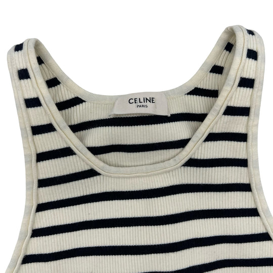 Top Celine T.XS