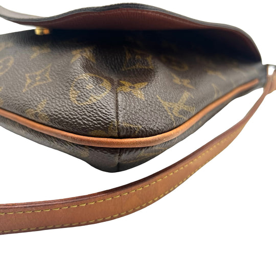 Bolsa Louis Vuitton Musette