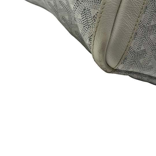 Bolsa Goyard Artois PM