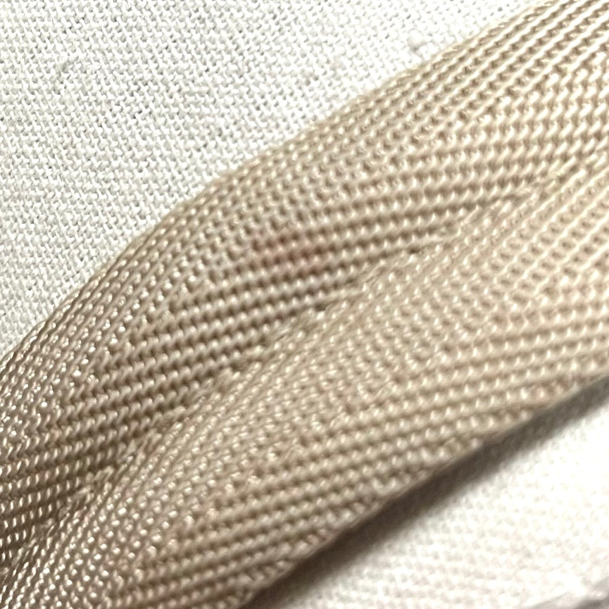 Bolsa Prada Re edition 2000