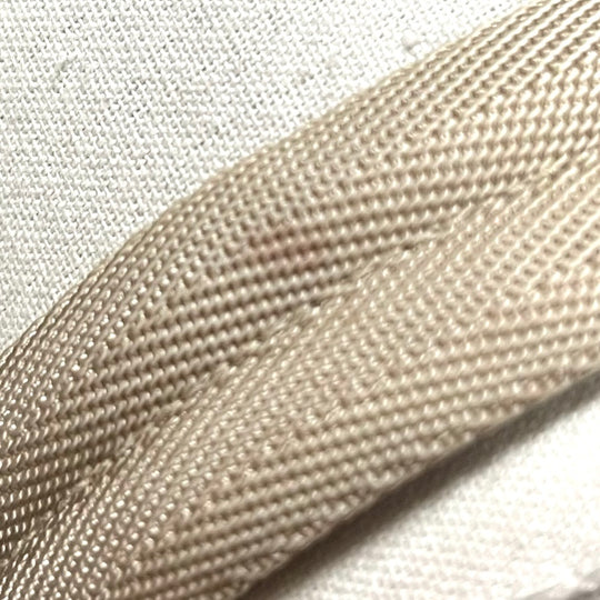 Bolsa Prada Re edition 2000