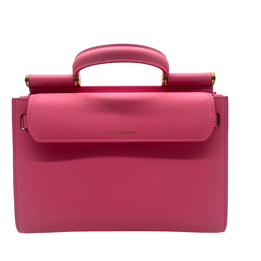 Bolsa Dolce & Gabbana Sicily 62