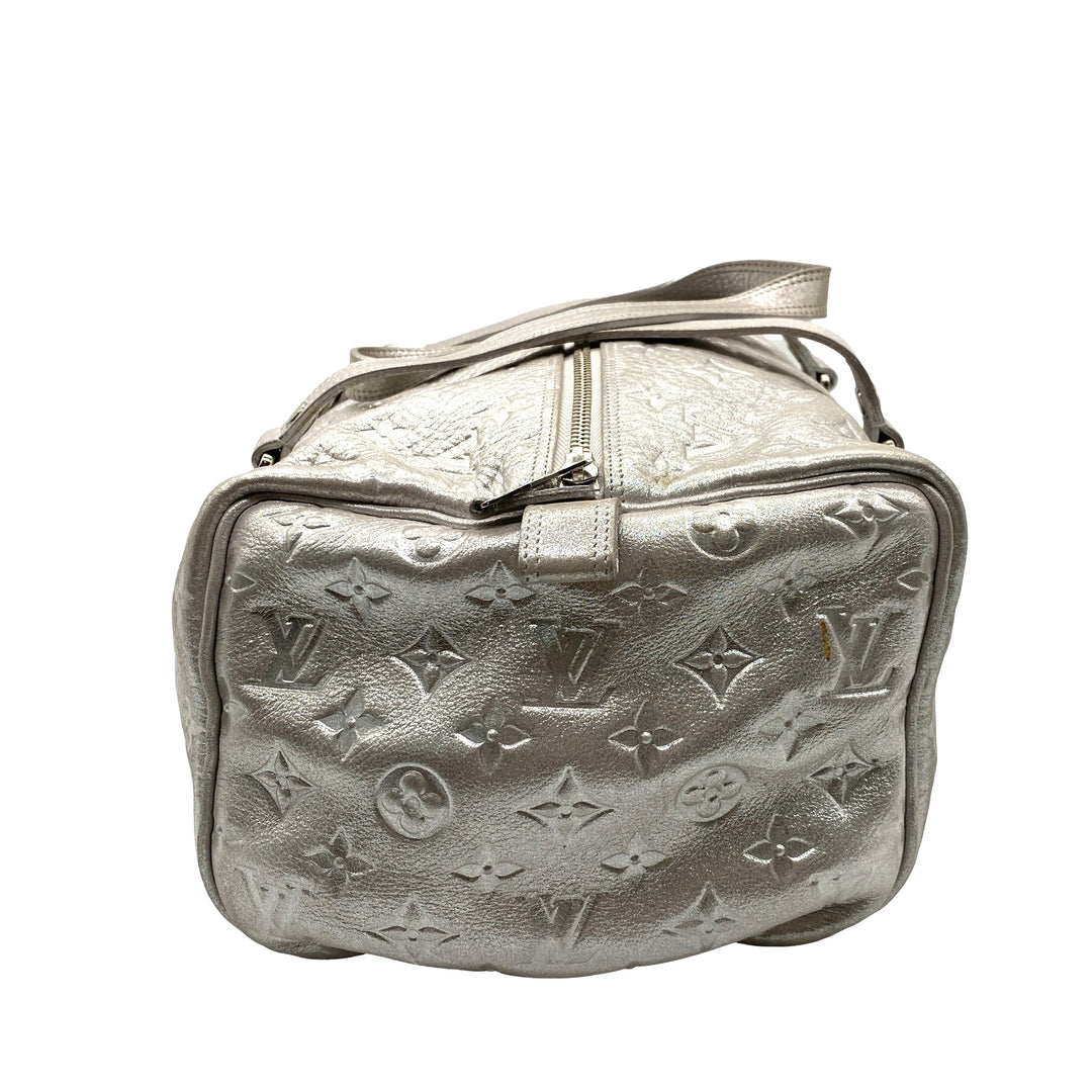 Bolsa Louis Vuitton Shimmer Comete Vintage