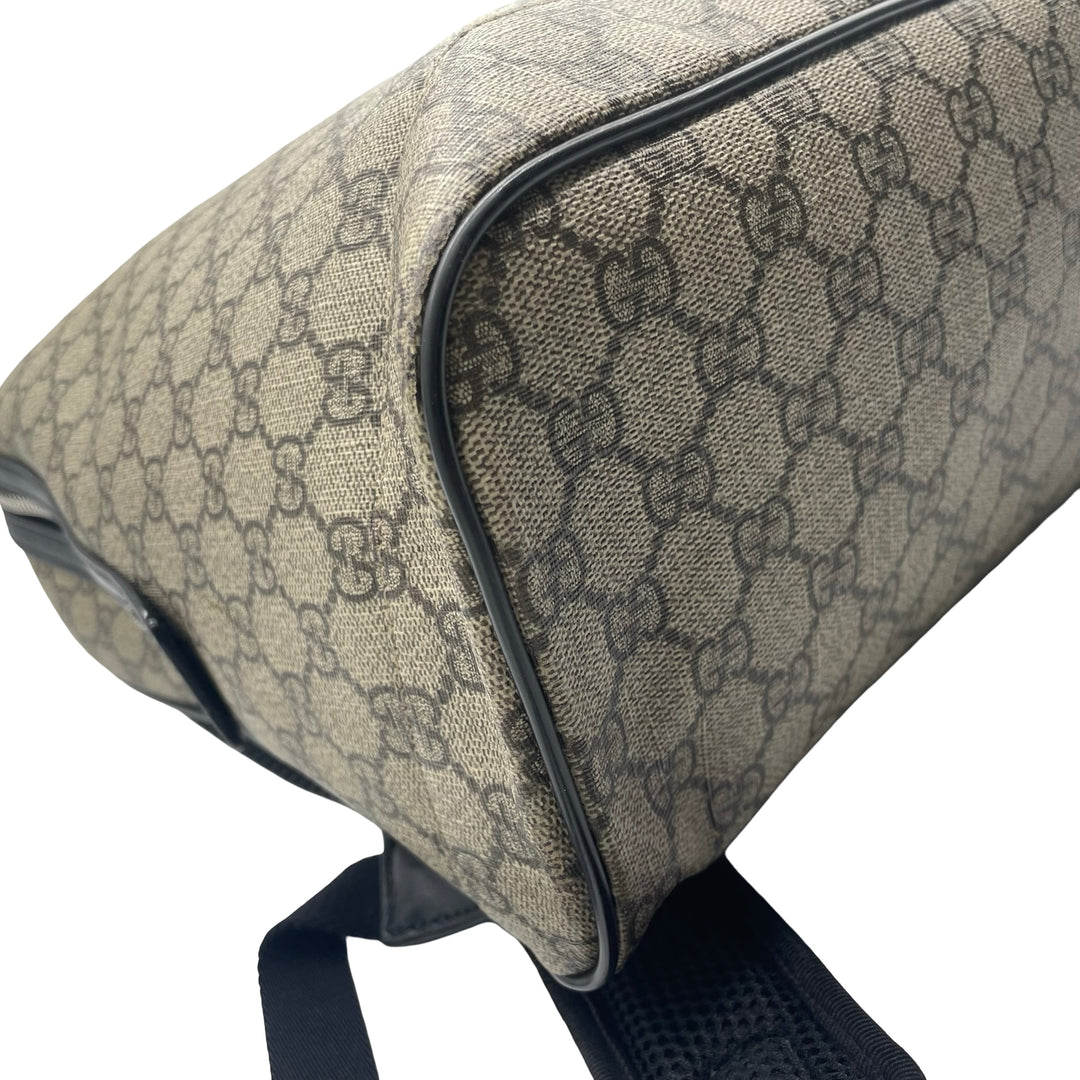 Mochila Gucci Ophidia