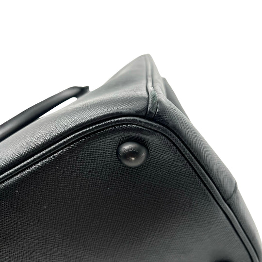 Bolsa Prada Galleria Grande