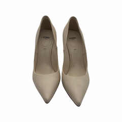 Pumps Fendi T.38