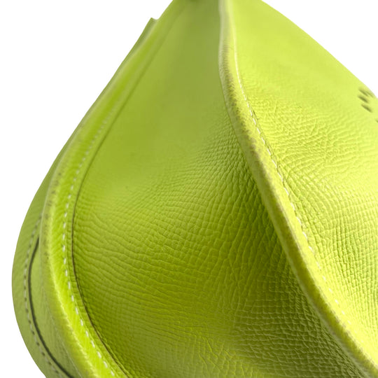 Bolsa Hermès Evelyne PM