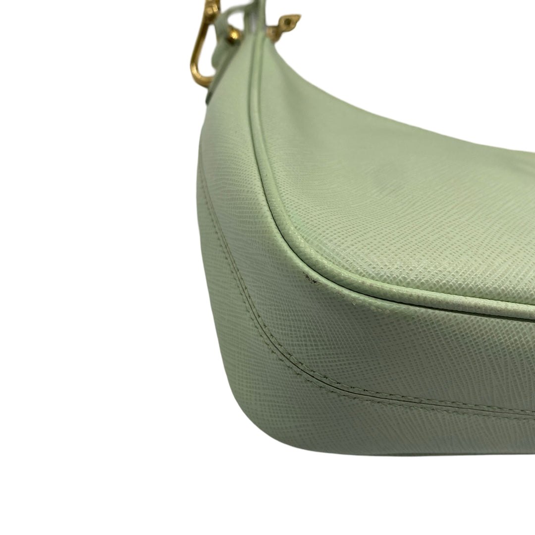 Bolsa Prada Re-edition 2005