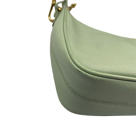 Bolsa Prada Re-edition 2005