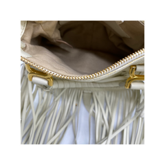 Bolsa Chloé