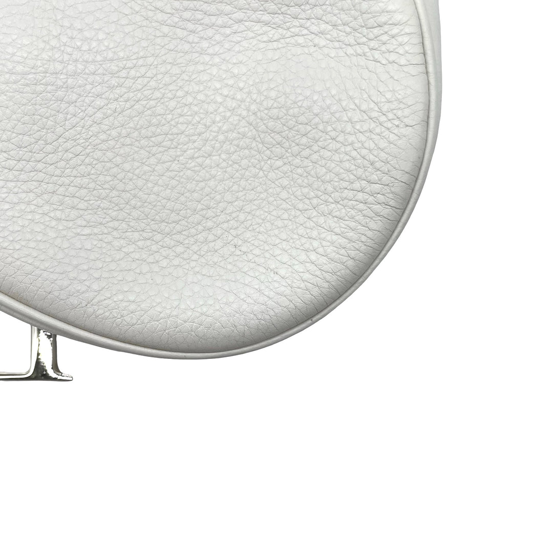 Bolsa Dior Saddle