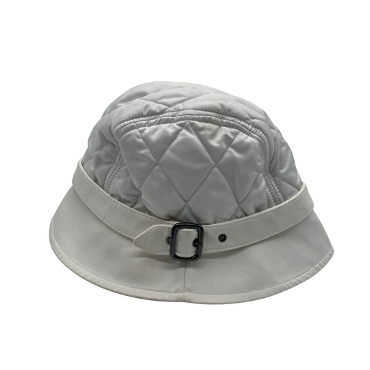 Bucket Hat Burberry T.S