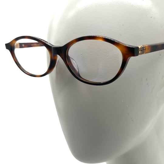 Lentes Miu Miu