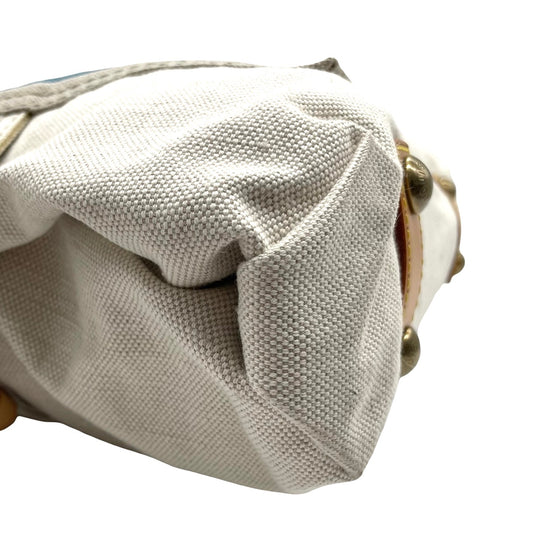 Bolsa Louis Vuitton Globe Shopper Cabas MM
