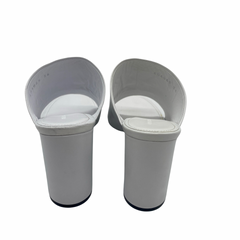 Sandalias Balenciaga T.36