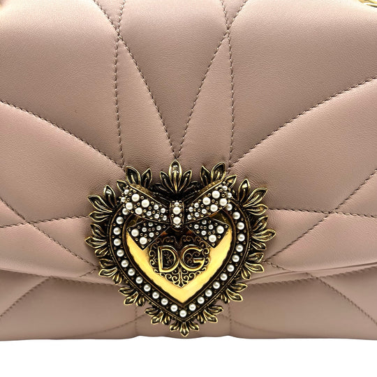 Bolsa Dolce & Gabbana Devotion