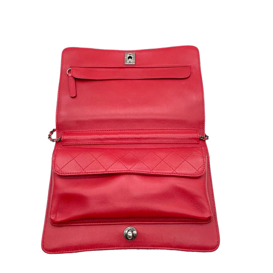 Clutch Chanel