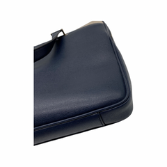 Portafolio Fendi