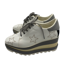 Zapatos Stella McCartney T.36
