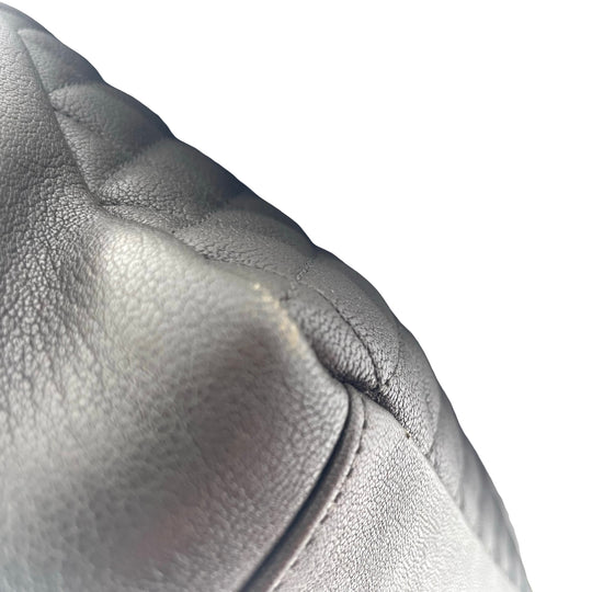 Bolsa Saint Laurent College