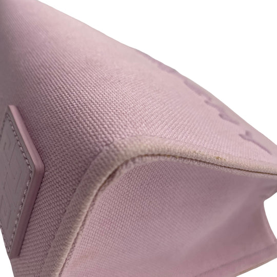 Bolsa Givenchy Mini tote