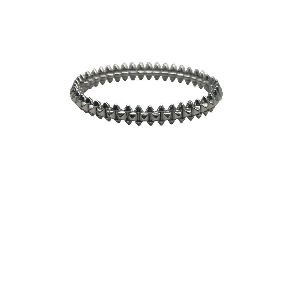 Pulsera Cartier Clash T.15