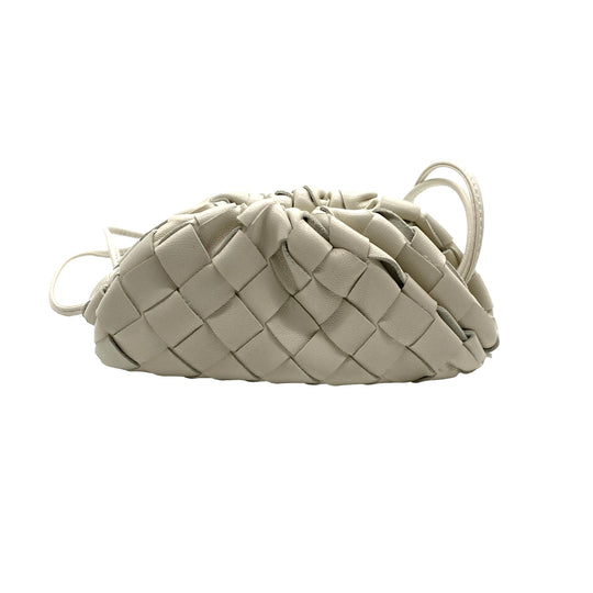 Clutch Bottega Veneta Mini Pouch