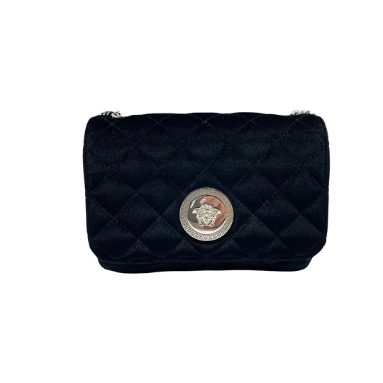 Bolsa Versace