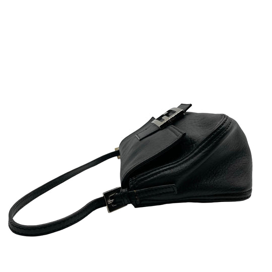 Bolsa Fendi Baguette