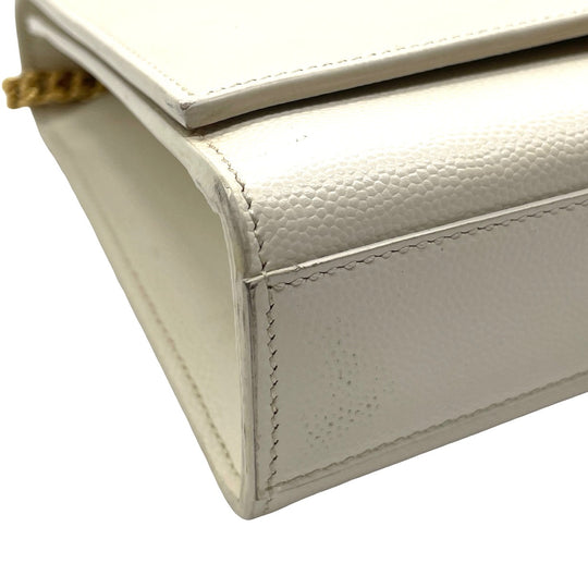 Bolsa Saint Laurent Kate