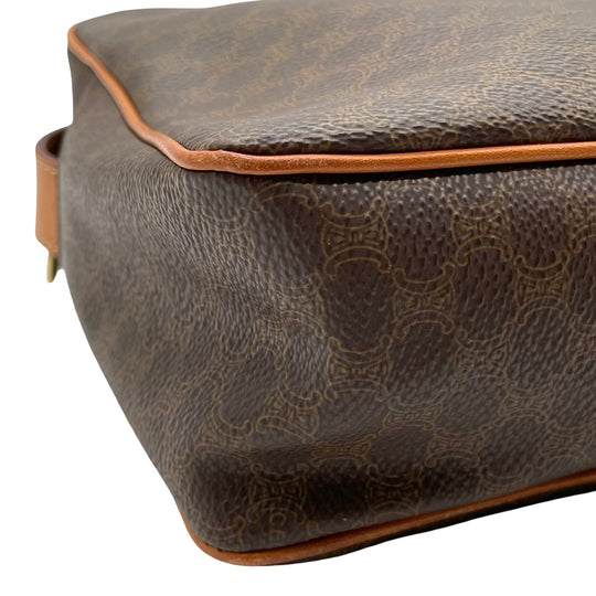 Bolsa Celine