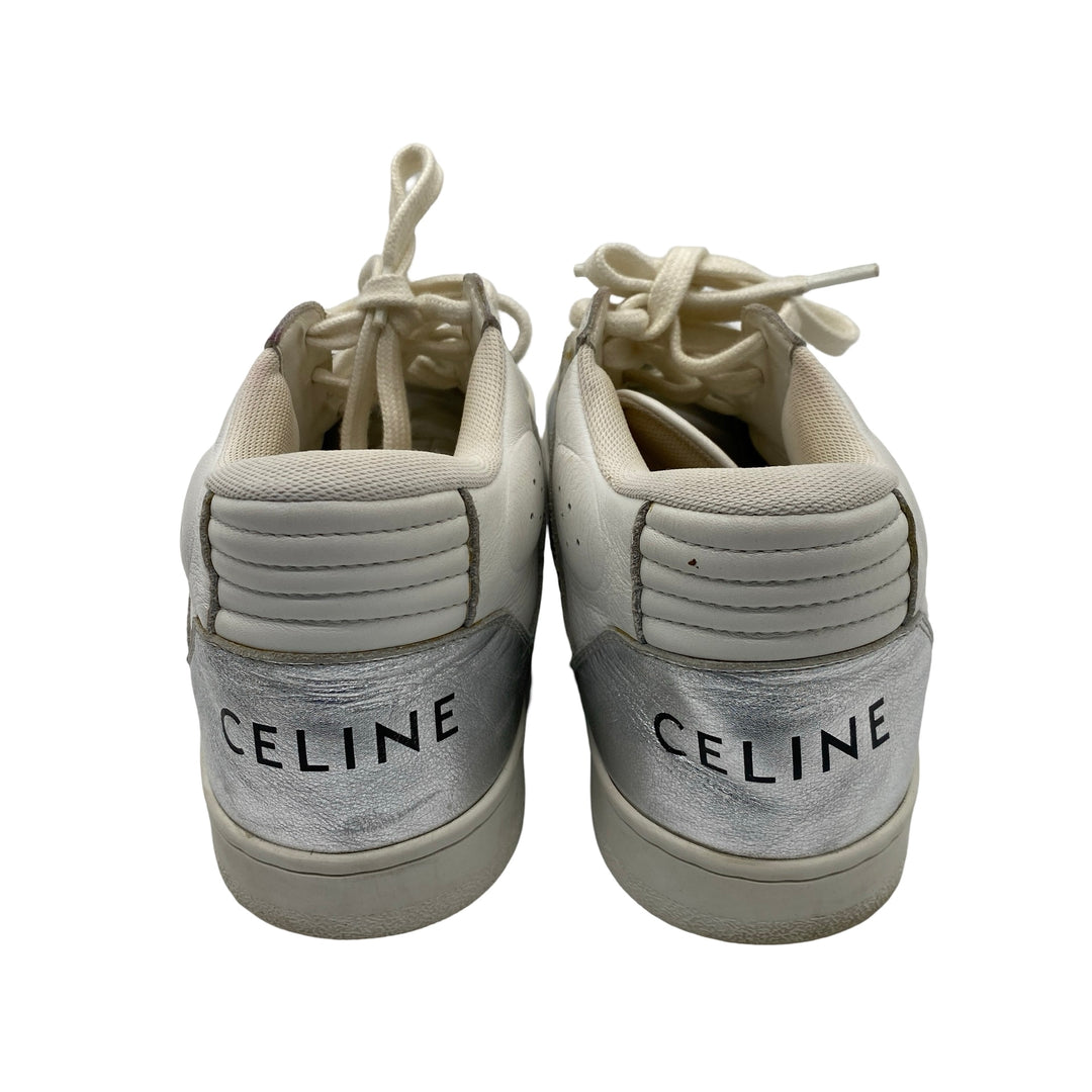 Tenis Celine T.38