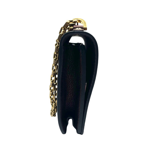 Bolsa Dior J´ADIOR