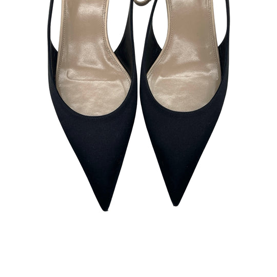 Pumps Saint Laurent T.39