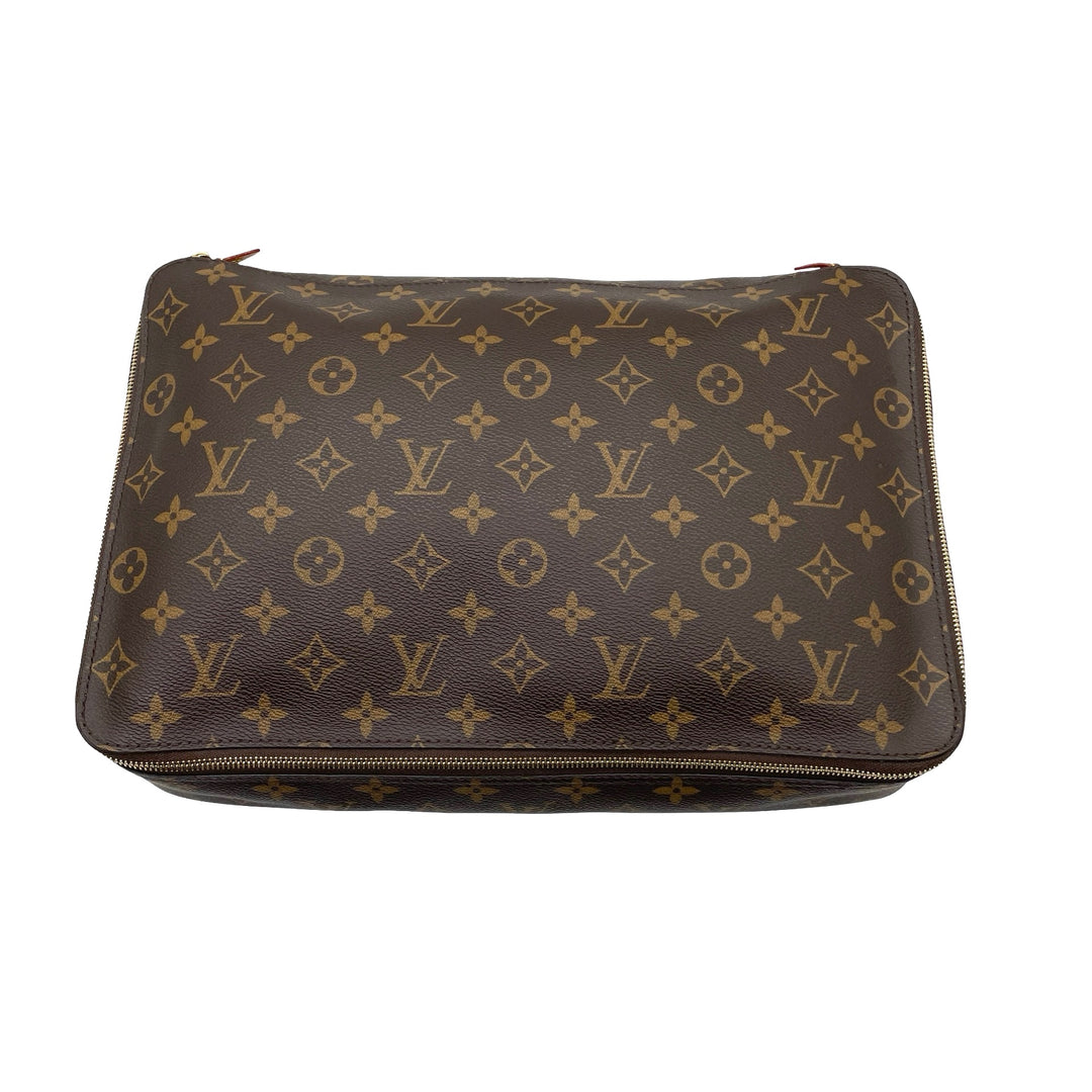 Estuche/Neceser Louis Vuitton