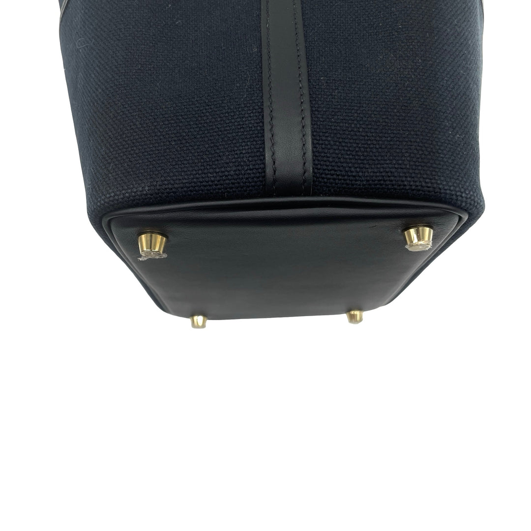 Bolsa Hermès Picotin Lock Cargo 18