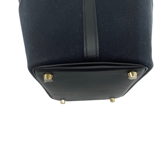 Bolsa Hermès Picotin Lock Cargo 18