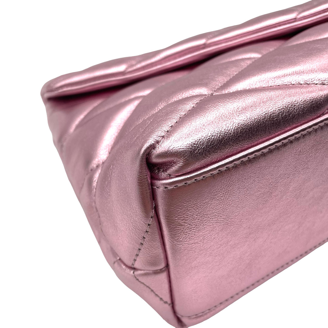 Clutch Saint Laurent Sade
