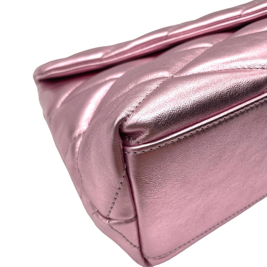Clutch Saint Laurent Sade