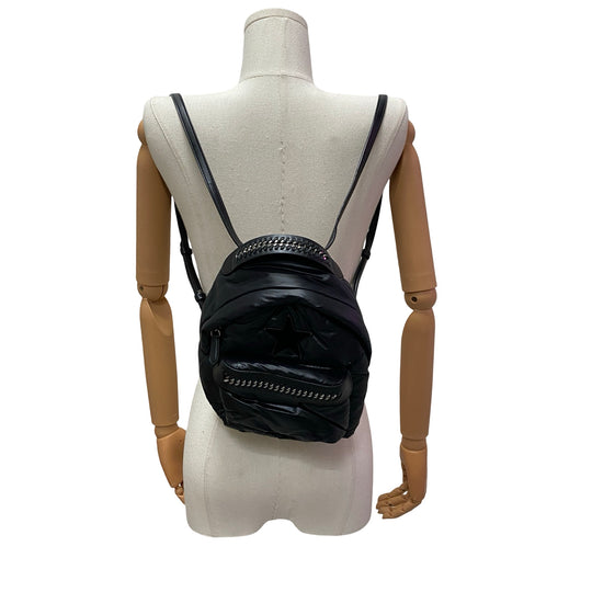 Mochila Stella McCartney