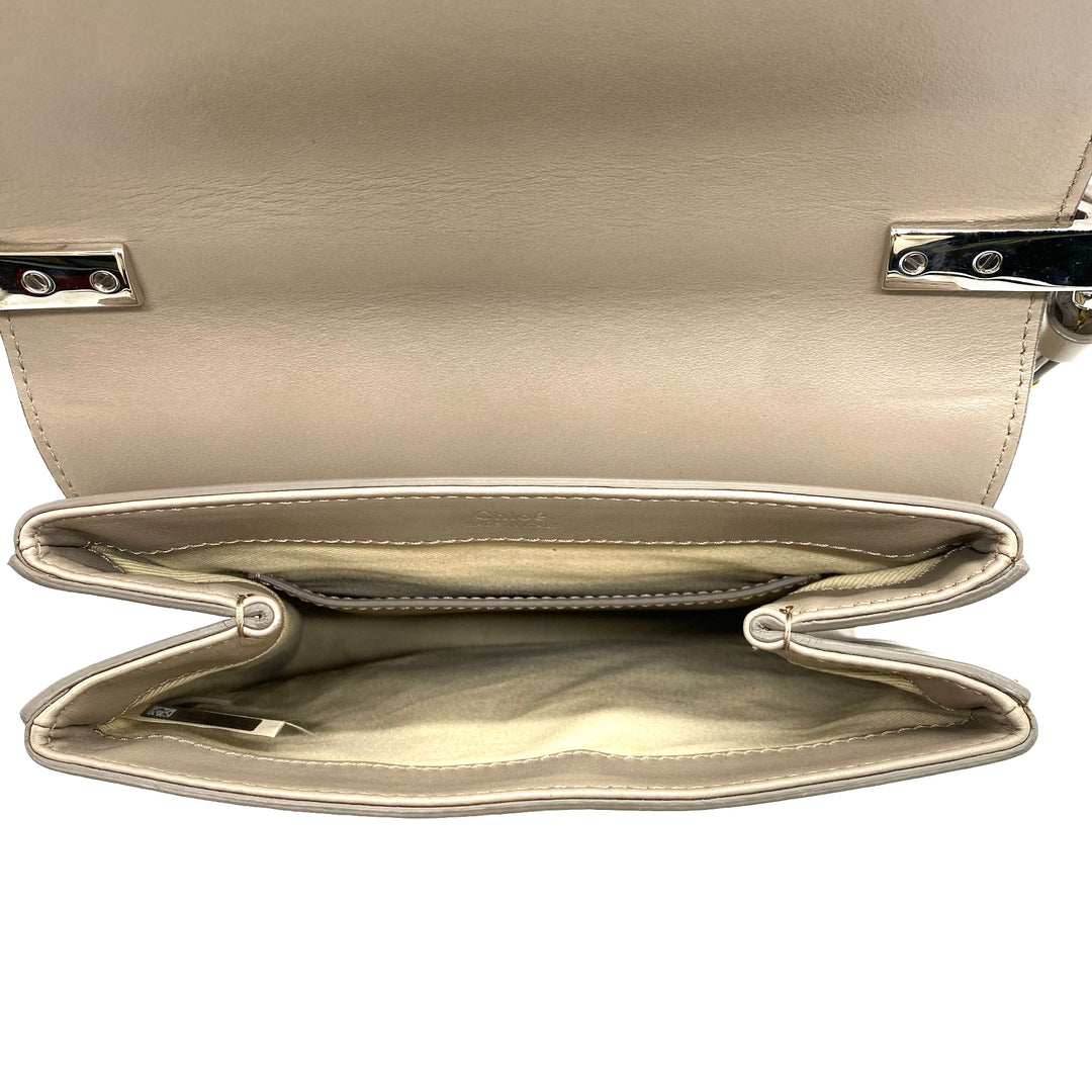 Bolsa Chloé C