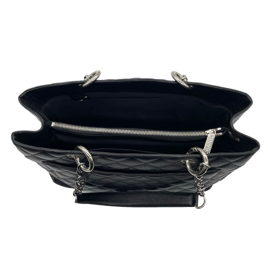 Bolsa Chanel Grand Shopping