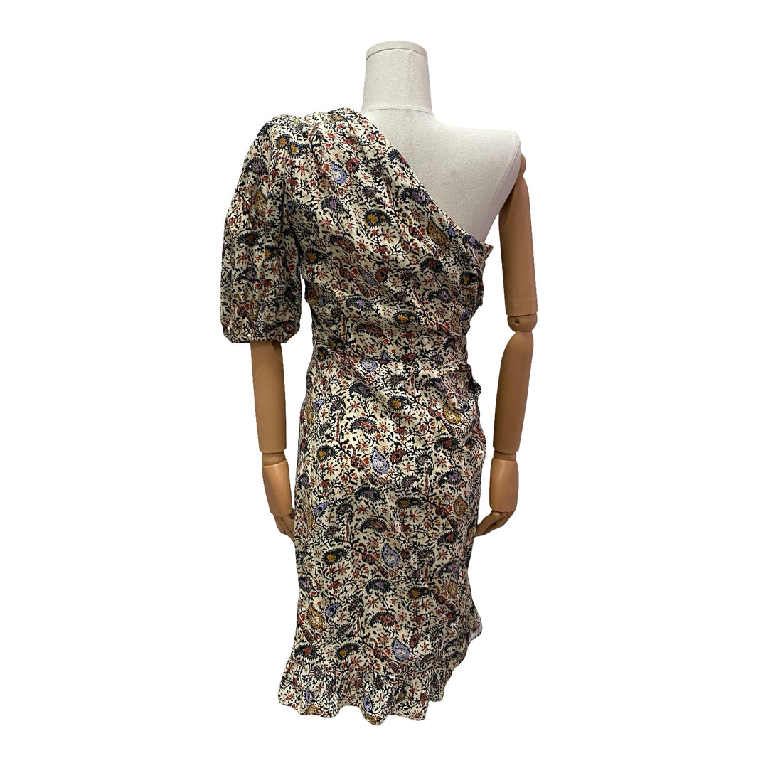 Vestido Isabel Marant Étoile T.38