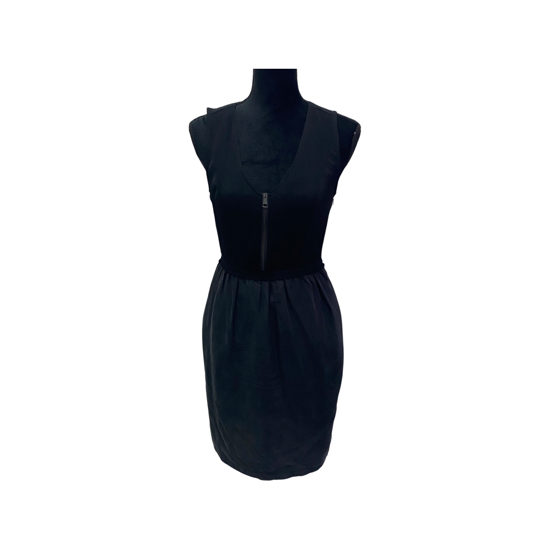 Burberry sales vestidos usados