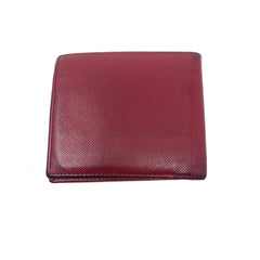Cartera Prada