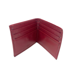 Cartera Prada