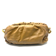 Bolsa Bottega Veneta Chain Pouch